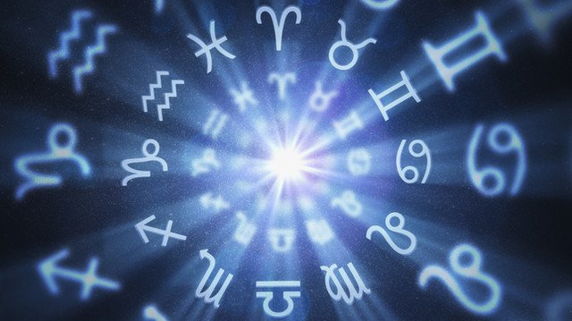 Днешният ден може да е леко напрегнат Повече вижте в хороскопа