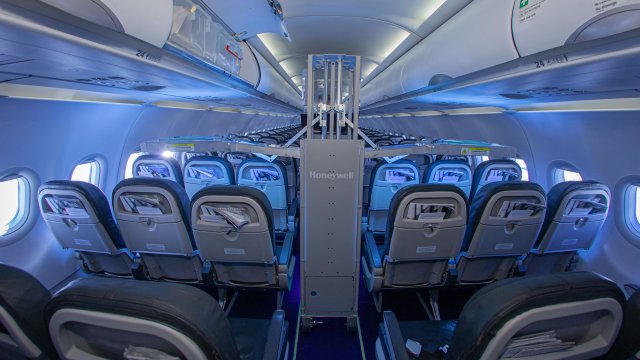 Първият полет София Скопие ще бъде на 11 февруари