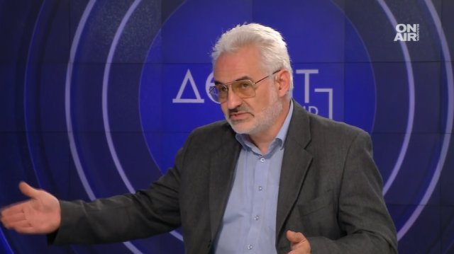 20 или 9 ДДС върху изравнителните сметки за парно Столичният