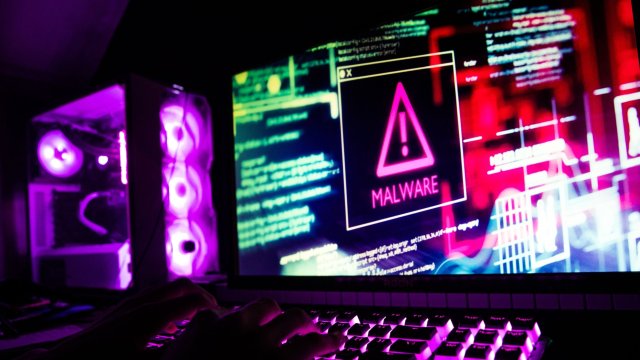 Хакери са откраднали 196 млн долара от платформата за търговия