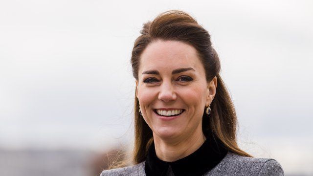 Кралският астролог Деби Франк погледна в бъдещето и разказа какво