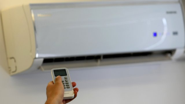 Един от най важните фактори за намаляване на енергийните разходи през