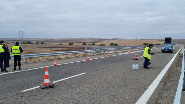 Заради планирани дейности от 9 30 часа днес затворен за движение