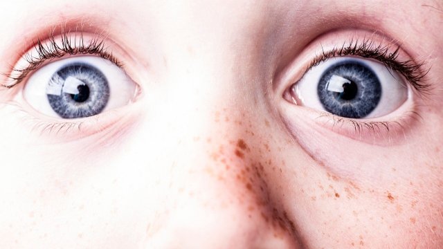 Според скорошно проучване публикувано в научното академично списание General Certificate