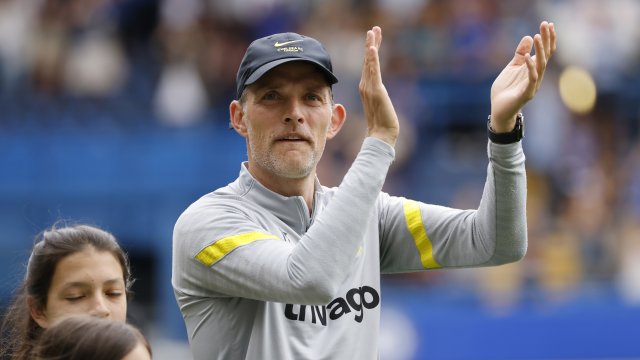 Челси победи Удинезе за втори път в рамките на няколко