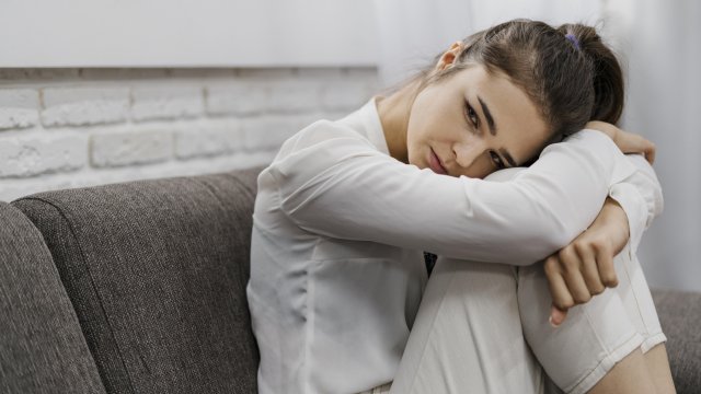 Един от най популярните митове за хората и любовта е че