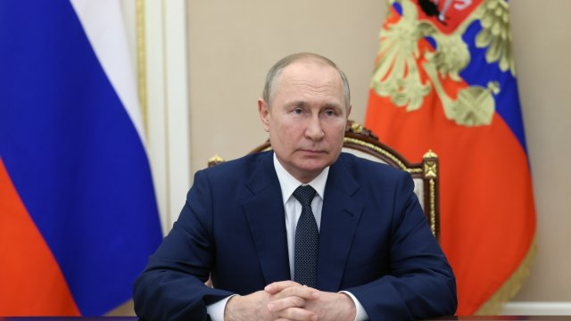 Западните санкции ще ускорят обединението на Русия и Беларус Това
