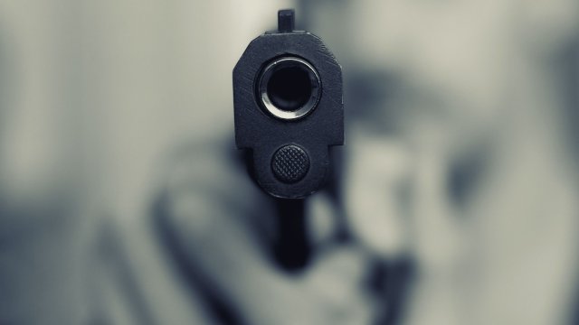 Софийската районна прокуратура обвини 61 годишен мъж за закани за убийство