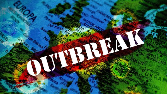 Световната здравна организация се опасява че ако настоящата тенденция се