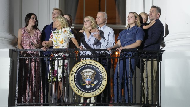 Руската федерация въз основа на реципрочност въвежда забрана за влизане