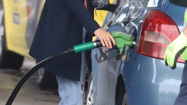 Да оставим съвета за пътуване с градски транспорт през зимата