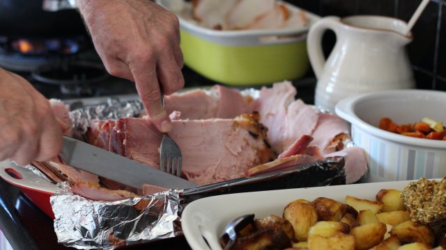 Kоледните и новогодишните празници са дългоочакван момент за много хора