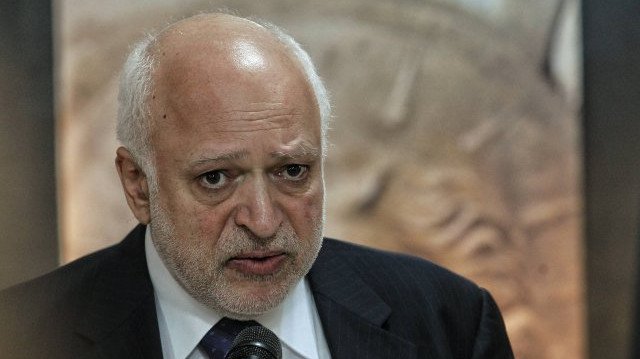 Минеков: Отпускаме 18 млн. лв. за български кинопродукции, НДК има дългове от 90 млн.