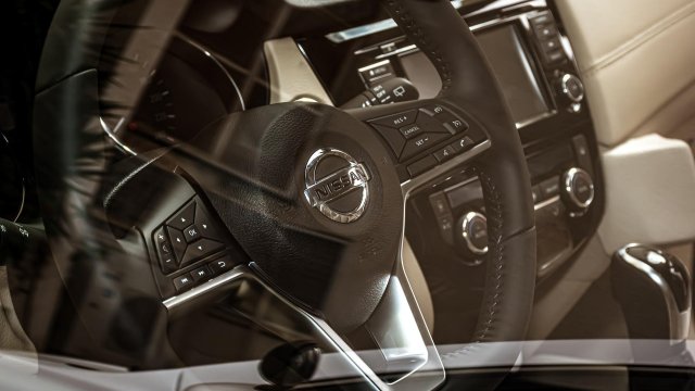 Производителите на електрически превозни средства все по често пускат своите модели