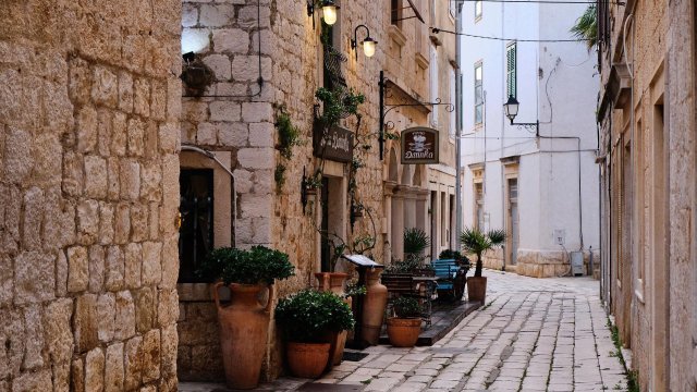 Все повече американци се местят в Европа прекосявайки Атлантическия океан