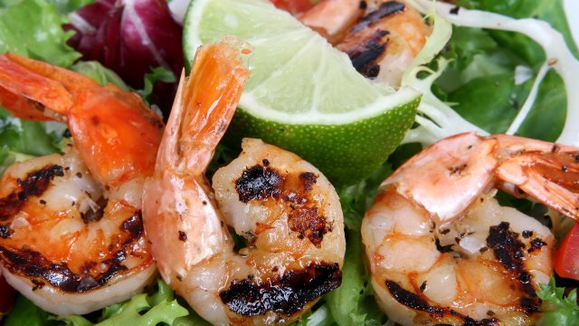 Диетологът Анастасия Гаврикова разказа пред в Известия как може да се