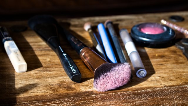 Въпреки че има някои ясни стилове всеки един експерт казва