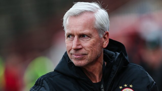 Кой ще замени Брадли Мазику в ЦСКА от лятото Този