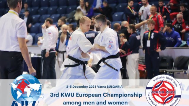 Boec BG ще излъчва на живо големите зрелищни битки от последния