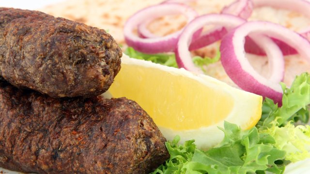 Представителите на ГЕРБ в секционните комисии в областта са получили