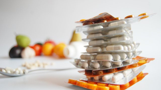 Американски учени са установили че позата на тялото по време