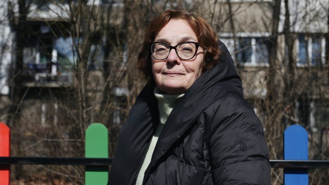 Приключиха консултациите на номинирания за премиер от ГЕРБ професор Николай