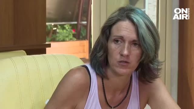 Започна извозването на 40 тона мъртва риба от района на