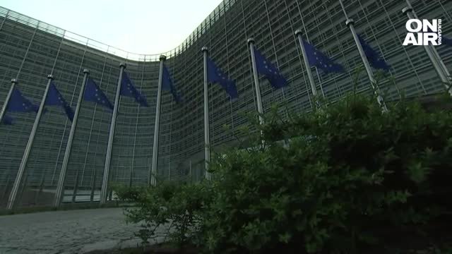 България може да изнася нефтопродукти от руски петрол само за