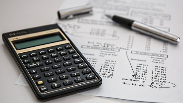 Изборите са зад гърба ни а по всичко личи че