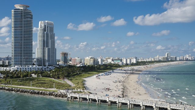 img class lazy src media img loading jpg data src media files resized article 78x 396 46edccbf81c0e64c7dc0a7