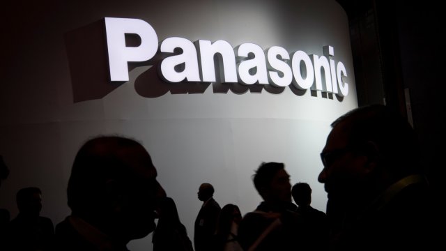 Panasonic Corp въвежда четиридневна работна седмица по избор като една от малкото