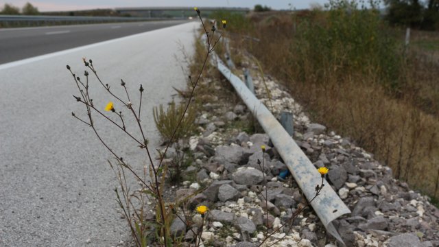 Върховната административна прокуратура е образувала преписка във връзка с тежкия