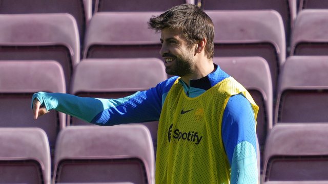 Мениджърът на Манчестър Сити Пеп Гуардиола заяви че за него е било