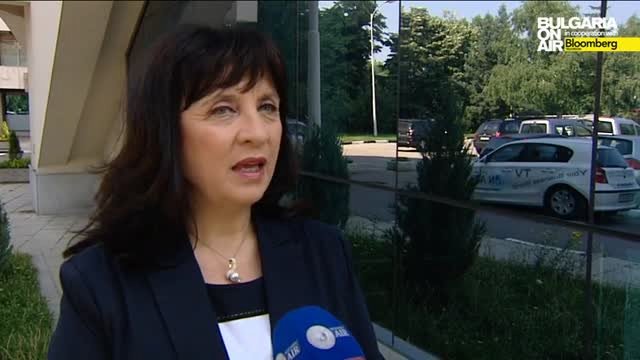 Български туроператор провали почивката на 31 български ученици в Испания