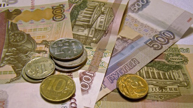 Председателят на Европейската комисия Усрула фон дер Лайден предупреди компаниите