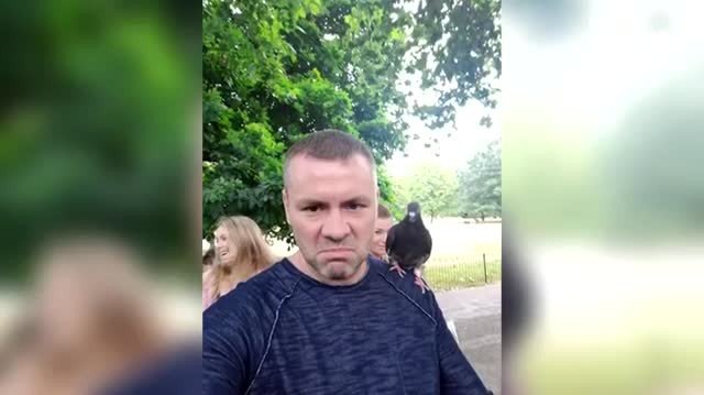 С нестандартна публикация излезе изпълнителят и бивш депутат от Продължаваме