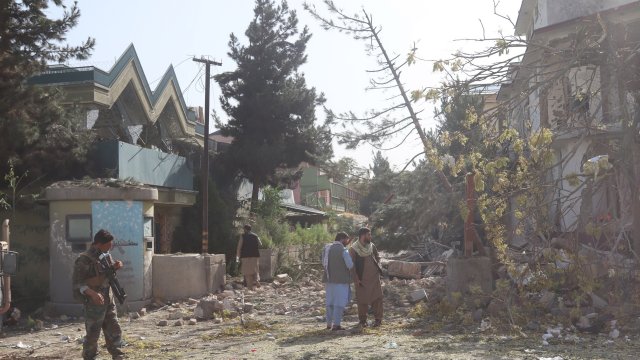 Снимка БГНЕС архивХаресайте страницата ни във Facebook