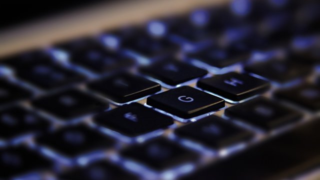 Хакери свързани с Китай и други правителства са сред нарастващия