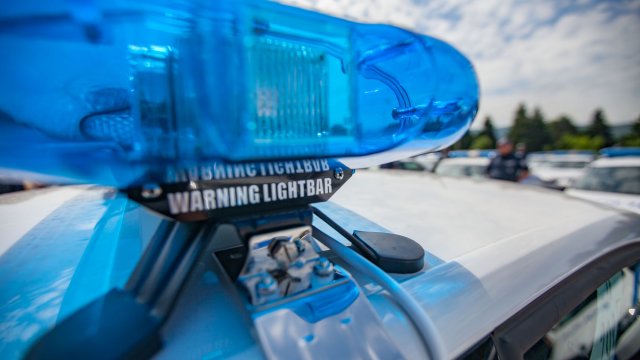 30 нелегални мигранти са открити в апартамент в Студентски град