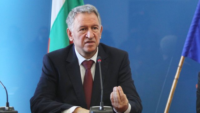 Нова детска болница ще има тя ще се строи в