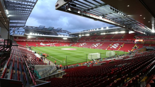 Въпреки че преди края на 2022 г беше обявено че