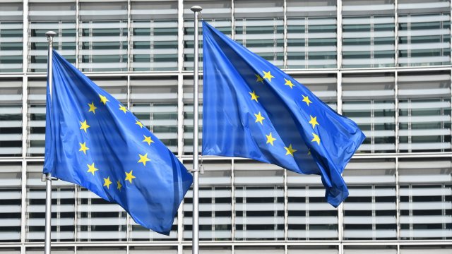 Искането на България за удължаване на срока за оценка на