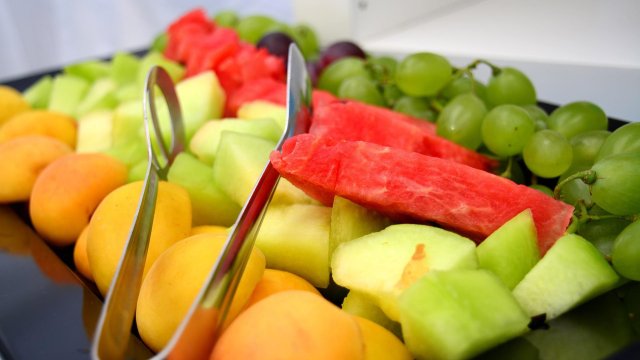 Лятото е любимо време от годината което всеки чака с