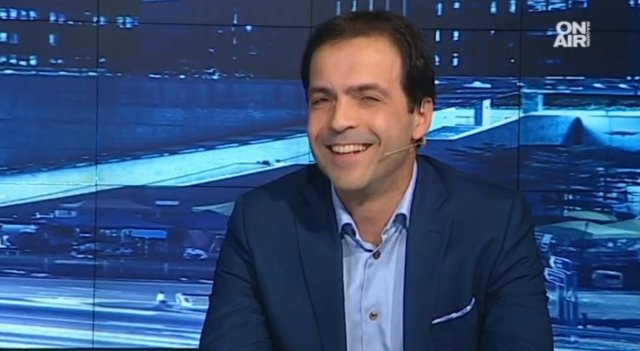 Неврохирург: Трябва да бъдат изградени още центрове за лечение на тежко болни