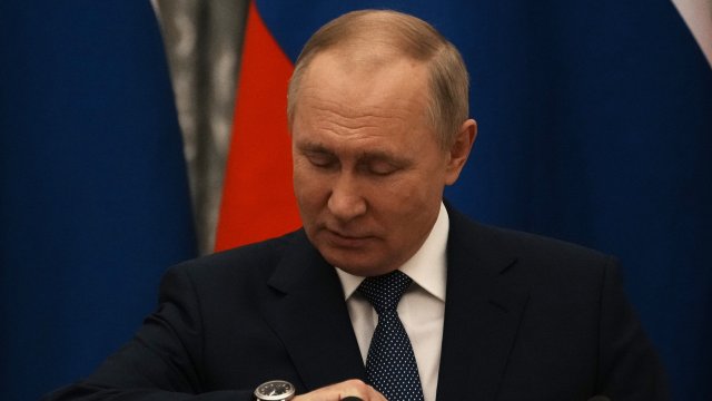 Пентагонът излезе с нова оценка според която може да се