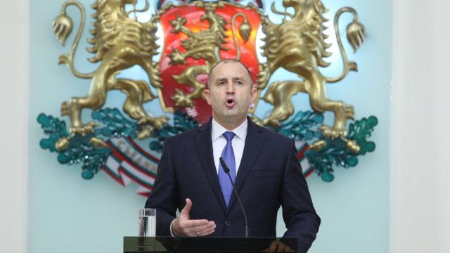 В новата анкета на Ви питаме googletag cmd pu