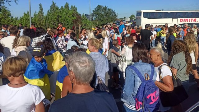 Управляващите за пореден път неглижират туризма и залагат капани на