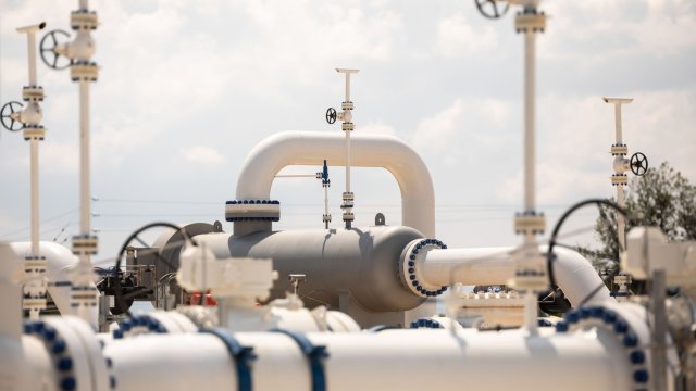 Европейската комисия има основание да провери защо България бави изграждането