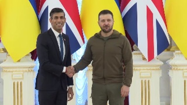 Thank you With friends like you by our side