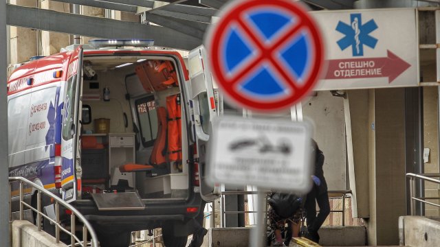 Допълнителни средства в размер на 25 млн лв ще бъдат